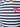 Comme Des Garcons Comme Des Garcons Comme Des GarÃ§ons Striped cotton t-shirt
