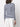 Comme Des Garcons Comme Des Garcons Comme Des GarÃ§ons Striped cotton t-shirt