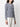 Comme Des Garcons Comme Des Garcons Comme Des GarÃ§ons Striped cotton t-shirt