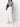Comme Des Garcons Comme Des Garcons Comme Des GarÃ§ons Striped cotton t-shirt