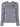 Comme Des Garcons Comme Des Garcons Comme Des GarÃ§ons Striped cotton t-shirt