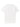 Comme Des Garcons Comme Des Garcons Comme Des GarÃ§ons Cotton t-shirt