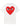 Comme Des Garcons Comme Des Garcons Comme Des GarÃ§ons Cotton t-shirt