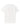 Comme Des Garcons Comme Des Garcons Comme Des GarÃ§ons Cotton t-shirt