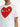 Comme Des Garcons Comme Des Garcons Comme Des GarÃ§ons Cotton t-shirt