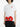 Comme Des Garcons Comme Des Garcons Comme Des GarÃ§ons Cotton t-shirt