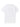 Comme Des Garcons Comme Des Garcons Comme Des GarÃ§ons Cotton t-shirt