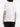 Comme Des Garcons Comme Des Garcons Comme Des GarÃ§ons Cotton t-shirt