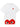Comme Des Garcons Comme Des Garcons Comme Des GarÃ§ons Cotton t-shirt