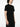 Comme Des Garcons Comme des Garcons T-shirts and Polos BLACK