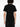Comme Des Garcons Comme des Garcons T-shirts and Polos BLACK