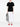Comme Des Garcons Comme des Garcons T-shirts and Polos BLACK