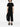 Comme Des Garcons Comme des Garcons T-shirts and Polos BLACK