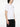 Comme Des Garcons Comme Des Garcons Comme Des GarÃ§ons Cotton t-shirt