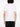 Comme Des Garcons Comme Des Garcons Comme Des GarÃ§ons Cotton t-shirt