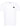 Comme Des Garcons Comme Des Garcons Comme Des GarÃ§ons Cotton t-shirt