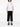 Comme Des Garcons Comme Des Garcons Comme Des GarÃ§ons Cotton t-shirt