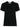 Comme Des Garcons Comme Des Garcons Comme Des GarÃ§ons Cotton t-shirt