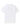 Comme Des Garcons Comme Des Garcons Comme Des GarÃ§ons Cotton t-shirt