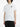 Comme Des Garcons Comme Des Garcons Comme Des GarÃ§ons Cotton t-shirt