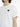 Comme Des Garcons Comme Des Garcons Comme Des GarÃ§ons Cotton t-shirt