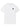 Comme Des Garcons Comme Des Garcons Comme Des GarÃ§ons Cotton t-shirt