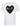 Comme Des Garcons Comme Des Garcons Comme Des GarÃ§ons Cotton t-shirt