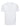 Comme Des Garcons Comme Des Garcons Comme Des GarÃ§ons Cotton t-shirt