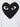 Comme Des Garcons Comme Des Garcons Comme Des GarÃ§ons Cotton t-shirt
