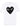 Comme Des Garcons Comme Des Garcons Comme Des GarÃ§ons Cotton t-shirt
