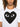 Comme Des Garcons Comme Des Garcons Comme Des GarÃ§ons Cotton t-shirt