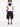 Comme Des Garcons Comme Des Garcons Comme Des GarÃ§ons Cotton t-shirt