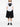 Comme Des Garcons Comme Des Garcons Comme Des GarÃ§ons Cotton t-shirt