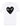 Comme Des Garcons Comme Des Garcons Comme Des GarÃ§ons Cotton t-shirt