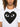 Comme Des Garcons Comme Des Garcons Comme Des GarÃ§ons Cotton t-shirt