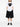 Comme Des Garcons Comme Des Garcons Comme Des GarÃ§ons Cotton t-shirt