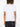 Comme Des Garcons Comme Des Garcons Comme Des GarÃ§ons Cotton t-shirt