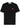 Comme Des Garcons Comme Des Garcons Comme Des GarÃ§ons Cotton t-shirt