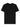 Comme Des Garcons Comme Des Garcons Comme Des GarÃ§ons Cotton t-shirt
