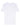 Comme Des Garcons Comme Des Garcons Comme Des GarÃ§ons Cotton t-shirt