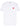 Comme Des Garcons Comme Des Garcons Comme Des GarÃ§ons Cotton t-shirt