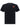Comme Des Garcons Comme Des Garcons Comme Des GarÃ§ons Cotton t-shirt