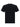 Comme Des Garcons Comme Des Garcons Comme Des GarÃ§ons Cotton t-shirt