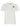 Comme Des Garcons Comme Des Garcons Comme Des GarÃ§ons Cotton t-shirt
