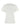 Comme Des Garcons Comme Des Garcons Comme Des GarÃ§ons Cotton t-shirt