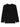 Comme Des Garcons Comme des Garcons T-shirts and Polos BLACK