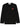 Comme Des Garcons Comme des Garcons T-shirts and Polos BLACK
