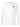 Comme Des Garcons Comme Des Garcons Comme Des GarÃ§ons Cotton t-shirt