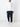 Comme Des Garcons Comme Des Garcons Comme Des GarÃ§ons Cotton t-shirt