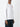 Comme Des Garcons Comme Des Garcons Comme Des GarÃ§ons Cotton t-shirt